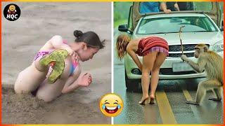 TOTAL IDIOTS AT WORK  Instant Regret Fails Compilation 2024 #20 | Best Fails of the Week