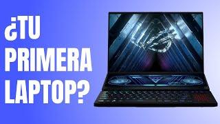 GUÍA DEFINITIVA LAPTOPS | BYTE TECH