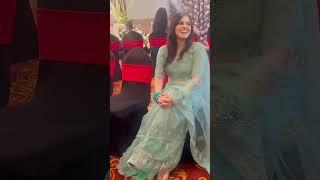 Smile  #shorts #ytshorts #trending #viral #viralshorts #smile #saree