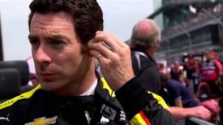 HIGHLIGHTS: 2018 Indy 500 Bump Day