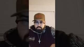 WE DA ONES (REMIX) #lilweirdo #daygo #bolen #sgv #music #shorts  #youtube #bp #la #chicano #art #626