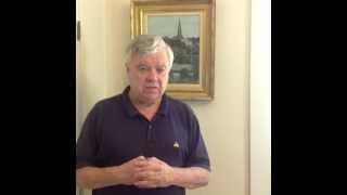 CDL Test Prep-Commercial Driver's License