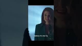 Forensics #gotham #gothamcity #gothamknights #dc #series #marvel #scene #evidence #case #match #film