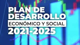 ¿Por qué es importante un Plan de Desarrollo Económico y Social?