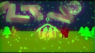 MLTV 2011 CHRISTMAS IDENT