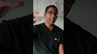 BALLOON SINUPLASTY + SILENT INSERTION 