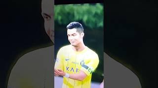 FC25 - FASTEST GOAL BY Cristiano Ronaldo EA SPORTS FC25 #urronaldo #fc25 #fc25gameplay