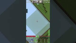 Minecraft mlg 700 blocks#Minecraft