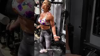 dana shemesh ifbb pro 20230818 p 3172212430644529049 1 3172212430644529049