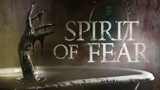 Spirit of Fear (2023) | Full Movie | Horror Movie