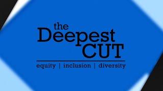 The Deepest Cut   Mayo Clinic Cardiac Surgery Series   Episode 4 with Marci Newcome, , APRN, C.N.P.