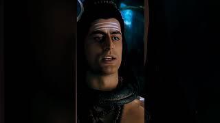 har har Mahadev  #shorts #shortvideo #motivation #youtubeshorts #mahadev #gyan