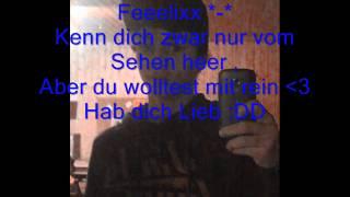 Video füür Freuunde x'3.wmv