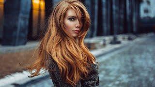 A Feeling اغنية اجنبية جميلة | احاسيس