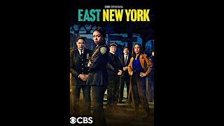  East New York 1x03 Promo The Small Things HD #shorts