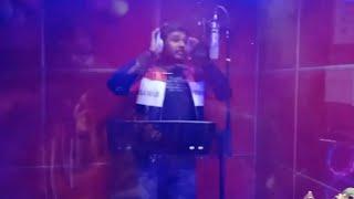 Lalit Recording Studio Barabanki 8417024512 ललित #Live Recording Singer #Amresh Yadav Ballu bhai