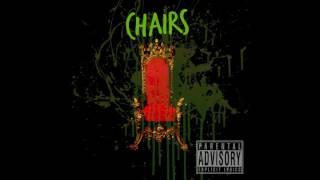 X o Da Name - Chairs (Prod by. TrueBeats)