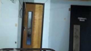 VID00034.MP4