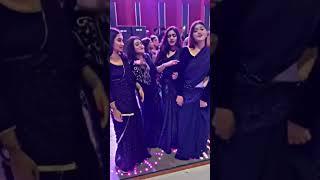 #Jyotika #Paswan #youtube #viral #shorts #short #shortvideo #subscribe
