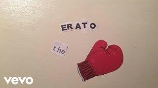 Erato - The Boxer