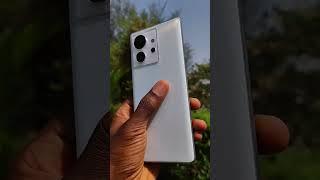 Infinix Zero Ultra 5G  200MP | 180W | 8GB RAM | 256GB ROM #shorts #asmr