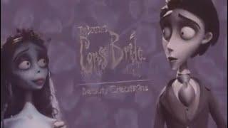 UNBOXING de la Cajita del mes de Sep. Corpse Bride   #chulabox #beautycreations #corpsebride