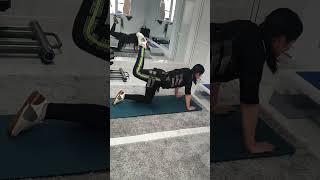 JustFit EMS Technology