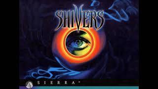 38. Shivers - Clock Tower Jukebox