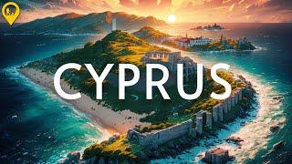 Exploring Cyprus: History and Culture