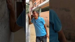 Sab Khatam Hogya #funnyvideo #comedy #hasbandwaifecomady #comedyvideos #funny #tranding #shorts