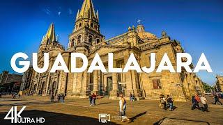 Top 10 Best Things to Do in Guadalajara, Mexico [Guadalajara Travel Guide 2025]