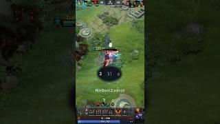 1000 - 7 #dota2 #дота2 #dota2highlights