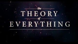 The Theory of Everything - Full Soundtrack