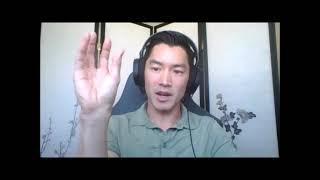 Esports Ergonomics & Equipment with Dr. Jordan Tsai (Esports & Orthopedic Physical Therapist)