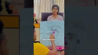 Artist #shorts #youtubeshorts #trending #viral