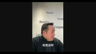 为什么加拿大连续降了4 次息房价还在跌？会跌到什么时候？什么时候可以买房？告诉你一个扎心的真相：这么贵的房子已经找不到那么多可以抗负债的“接盘侠”了…