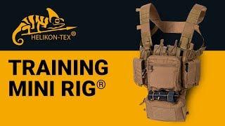 Helikon-Tex - Training Mini Rig® (TMR)