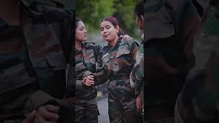 Army Lover️️ #shortvideo