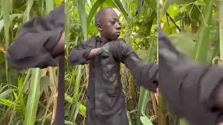 tenge tenge funny video , tenge tenge dance, tenge tenge video, tenge tenge africa