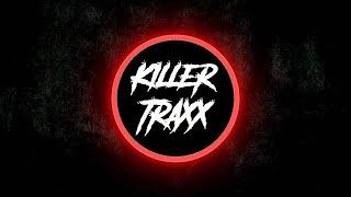 Killer Traxx & Karkasz - X-Plicit {2024}