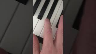 My disappointing Kawai experience / Day 1 Kawai CA 701 Digital Piano