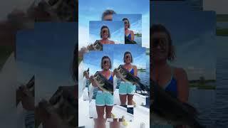 cage rage outdoors largemouth bass fishing