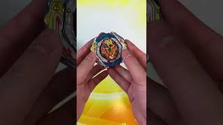 Expectations VS Reality… #shorts #beybladeburst #beyblade #anime #unboxing