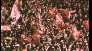 Soccer (or Football) - Adventures of Traveling Matt - Fraggle Rock - The Jim Henson Company