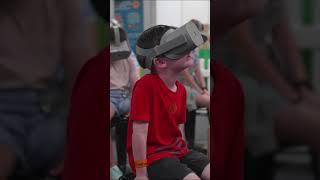 Sydney Royal Easter Show 2024 | Day 7 Highlights  #findyourhappyplace #shorts