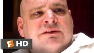 Identity (2003) - Who Am I Speaking To? Scene (7/10) | Movieclips