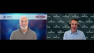 The Retirement Revolution: ETF Solutions for Modern Retirement Planning