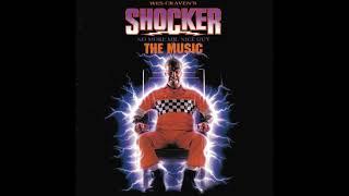 Shocker (1989) - Track 01. Shocker - The Dudes Of Wrath