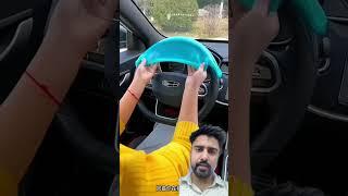 Slime #automobile #goodthing #gadgets #cleaning #remix #music #love #danbyappliances
