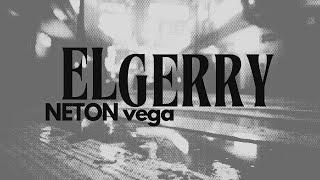 Neton Vega - El Gerry (Liryc Video)